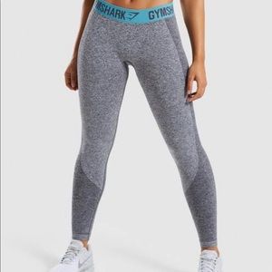 Gymshark Flex Leggings